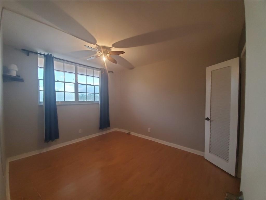 4500 N Federal Highway - Photo 10