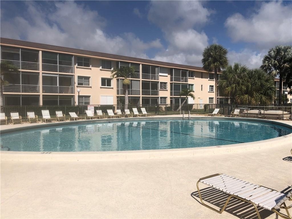 4500 N Federal Highway - Photo 12