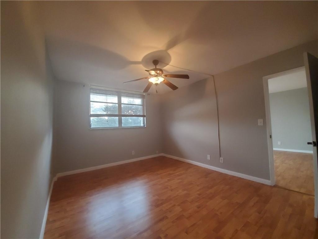 4500 N Federal Highway - Photo 7