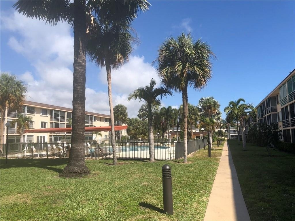 4500 N Federal Highway - Photo 14