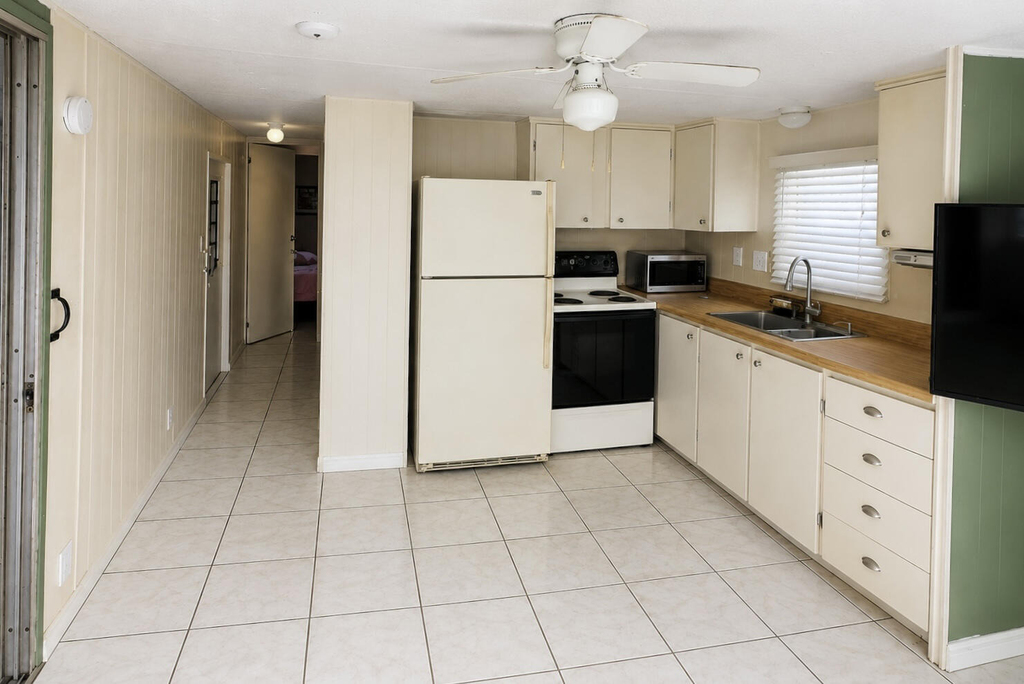 1601 Us Highway 441 Se - Photo 6