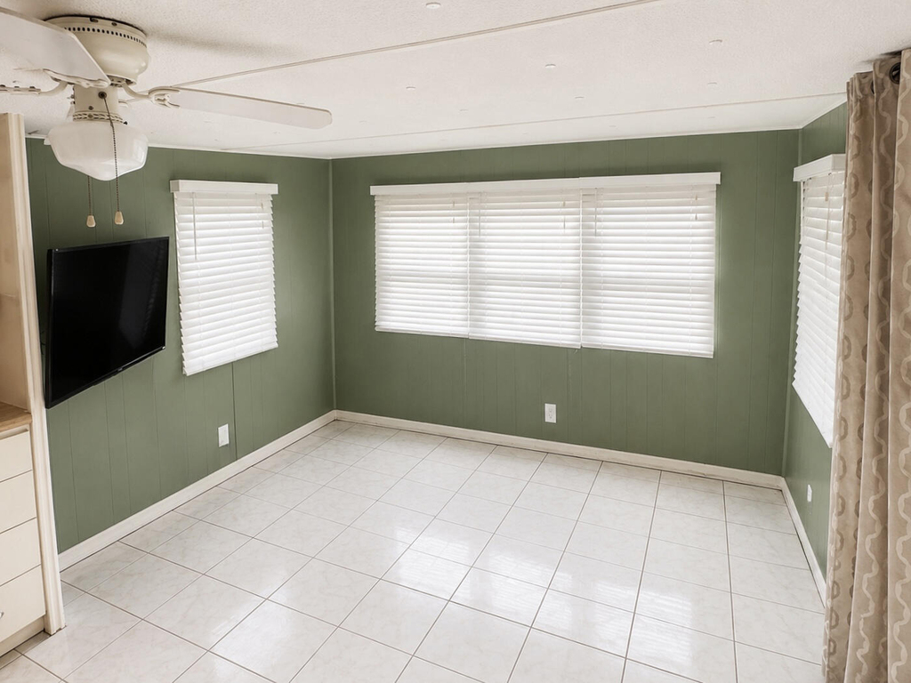 1601 Us Highway 441 Se - Photo 4