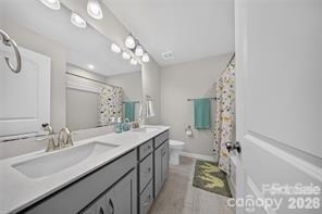14938 Tamarack Drive - Photo 8