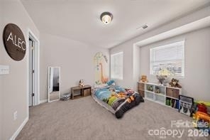 14938 Tamarack Drive - Photo 7