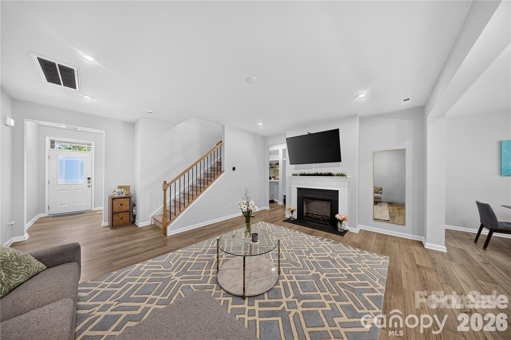 14938 Tamarack Drive - Photo 1