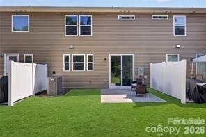 14938 Tamarack Drive - Photo 9