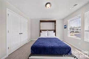 14938 Tamarack Drive - Photo 6