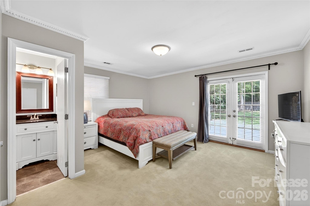 9131 Glisson Court - Photo 17