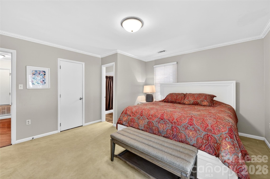9131 Glisson Court - Photo 18