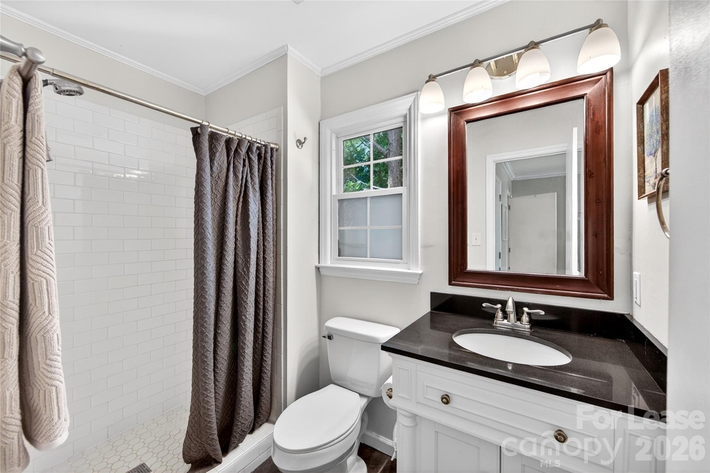 9131 Glisson Court - Photo 20
