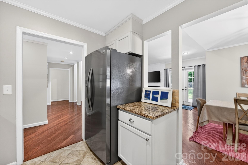9131 Glisson Court - Photo 15