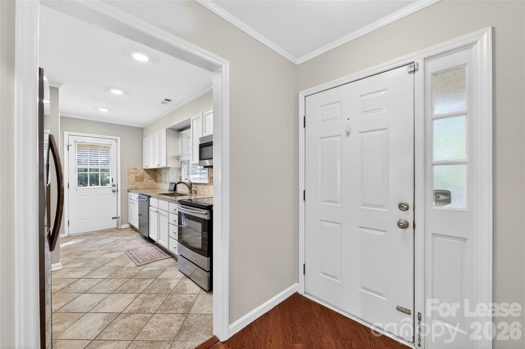 9131 Glisson Court - Photo 3