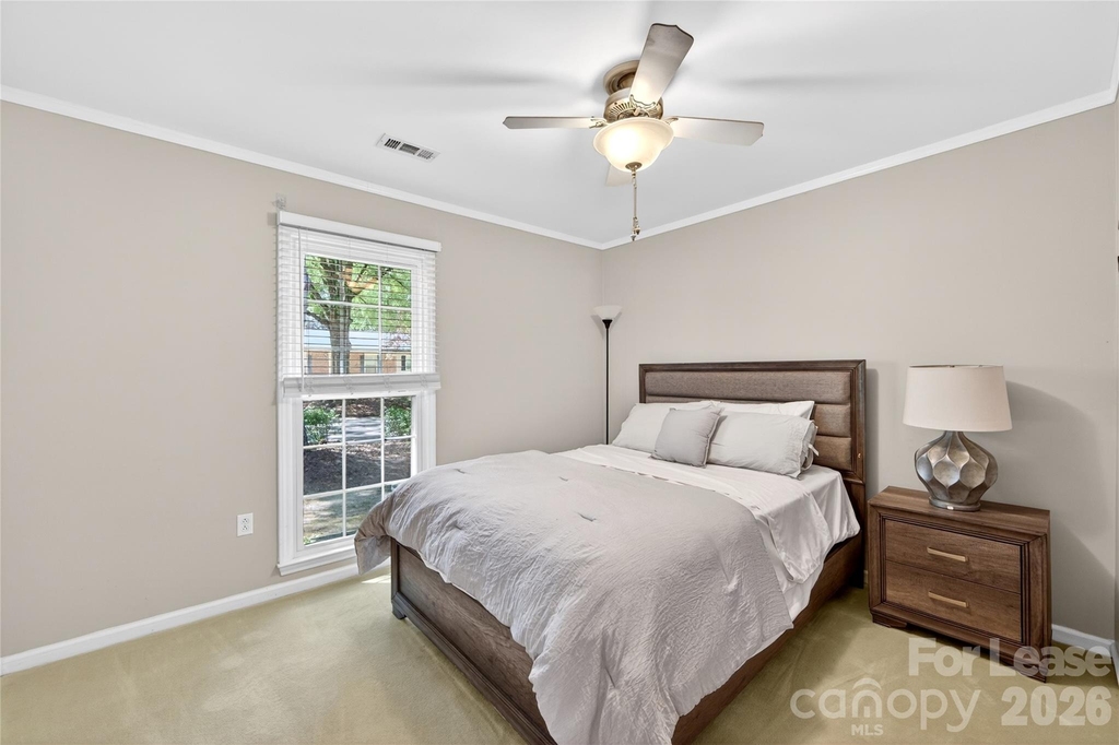 9131 Glisson Court - Photo 22