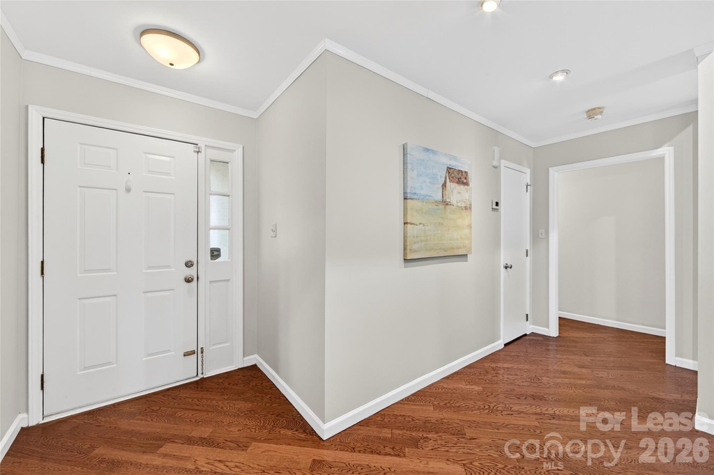 9131 Glisson Court - Photo 2