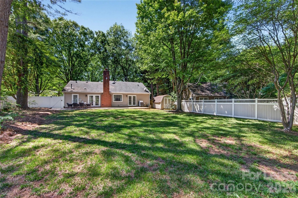 9131 Glisson Court - Photo 27