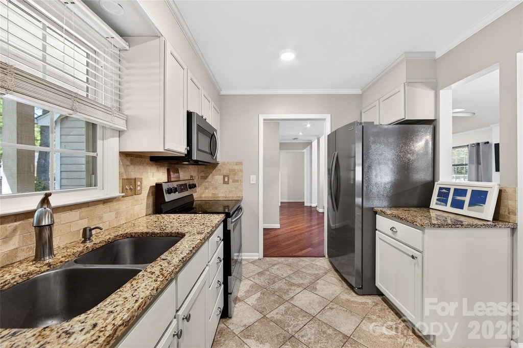 9131 Glisson Court - Photo 14