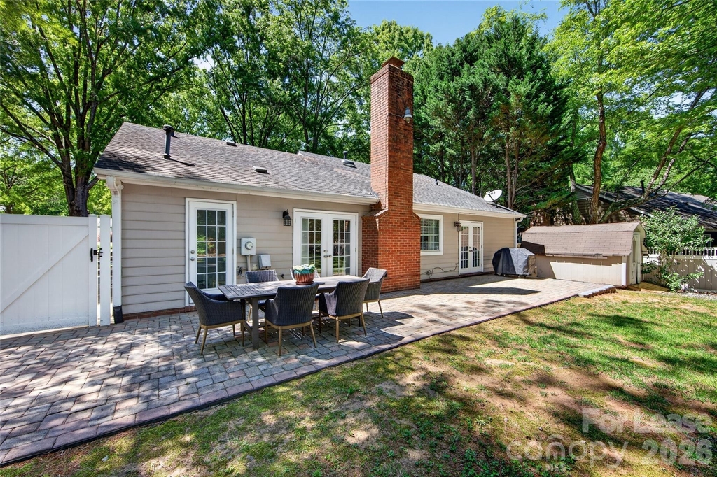 9131 Glisson Court - Photo 28