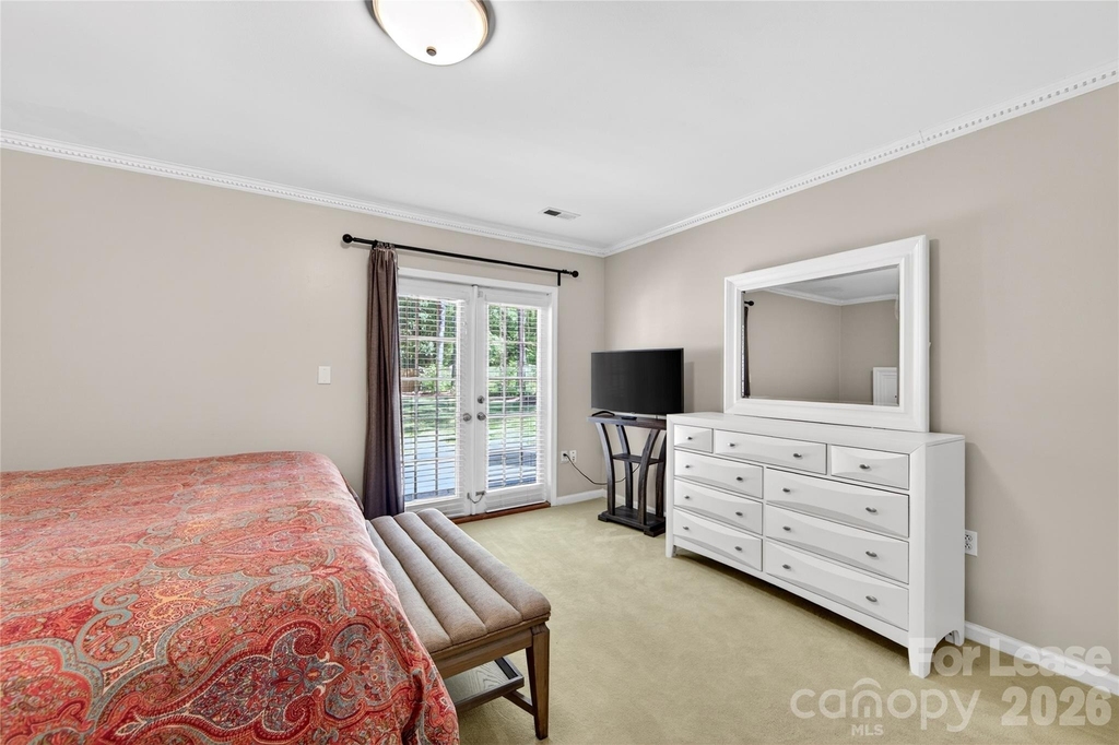 9131 Glisson Court - Photo 19