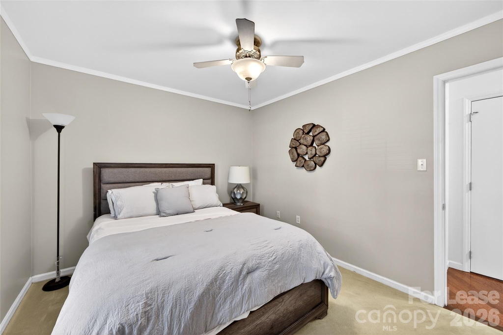 9131 Glisson Court - Photo 23