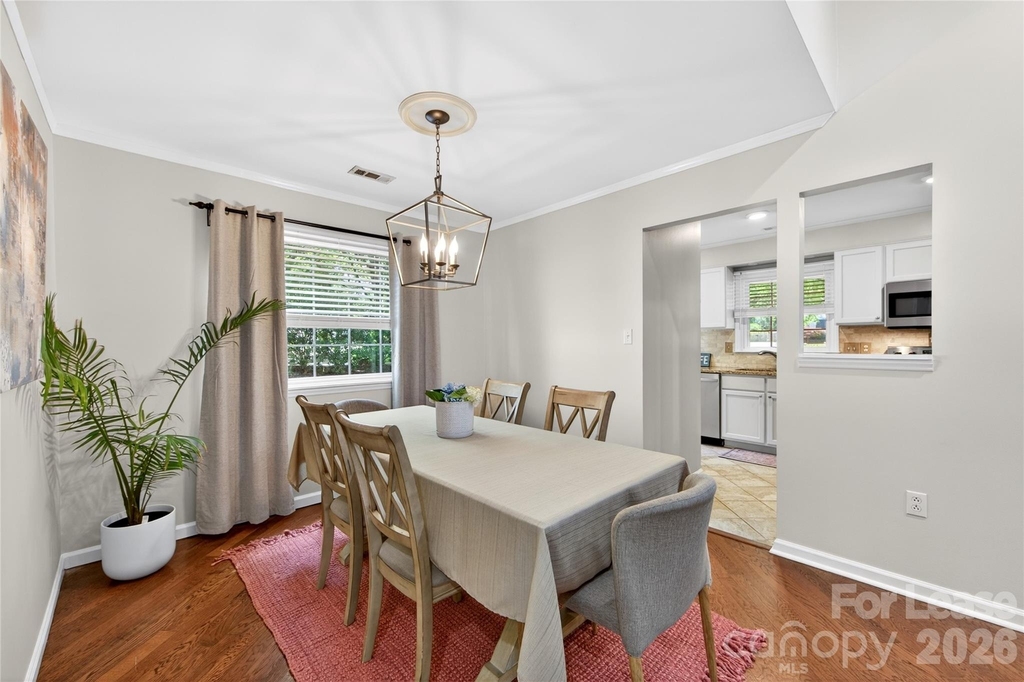 9131 Glisson Court - Photo 10