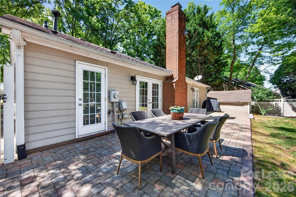 9131 Glisson Court - Photo 29