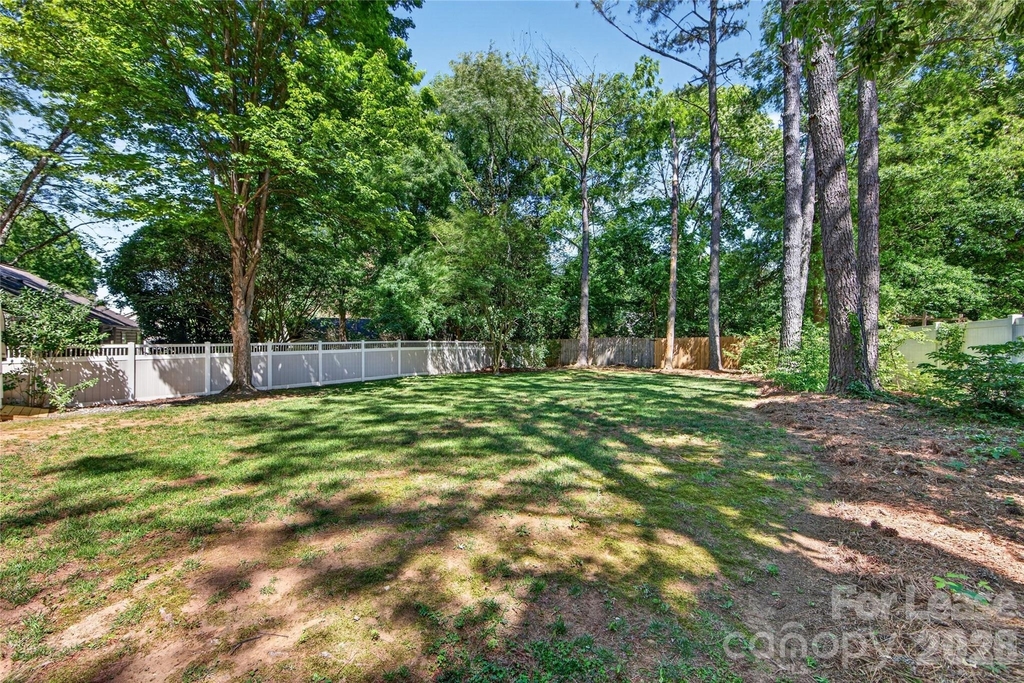 9131 Glisson Court - Photo 25