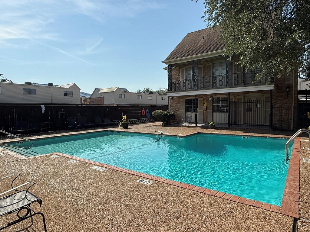 9825 Park Lane Court - Photo 25