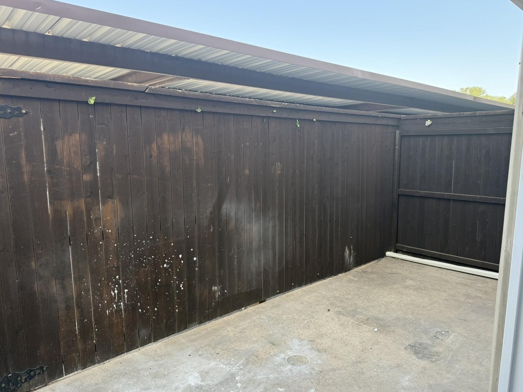 9825 Park Lane Court - Photo 22