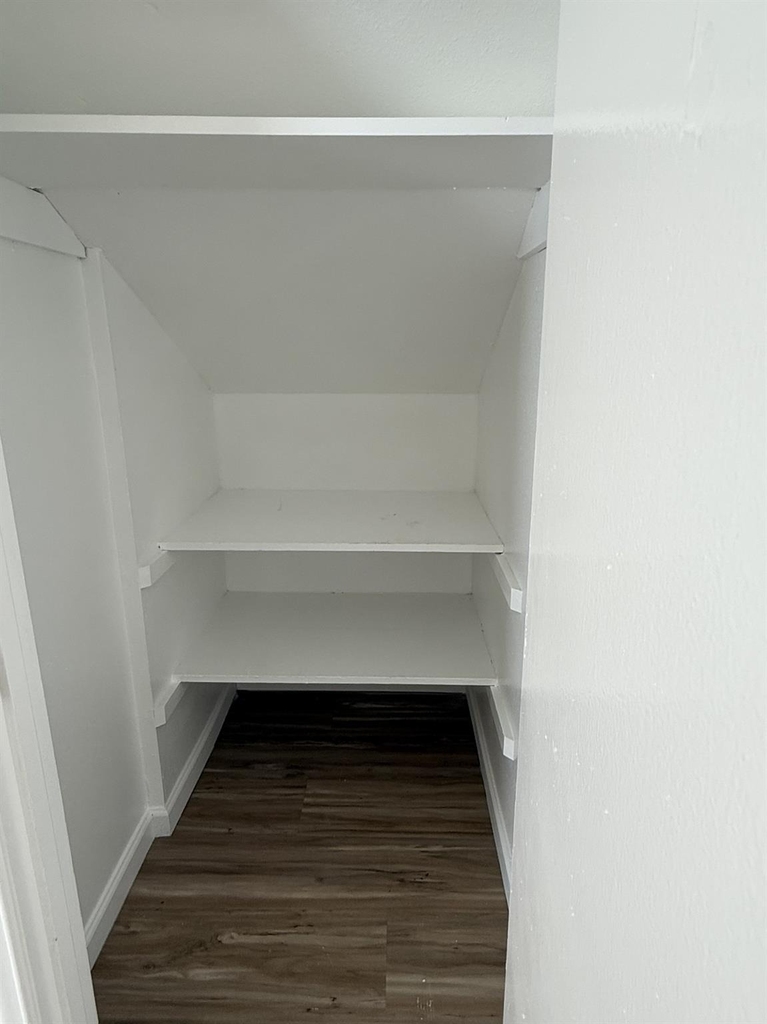 9825 Park Lane Court - Photo 8