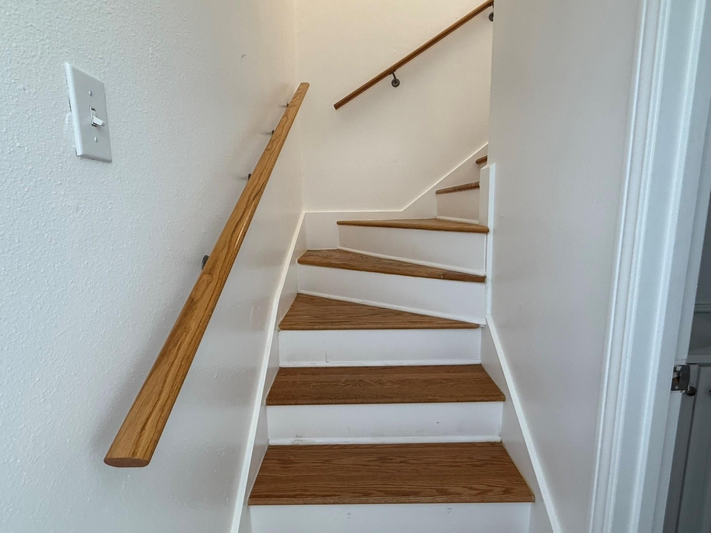 9825 Park Lane Court - Photo 11