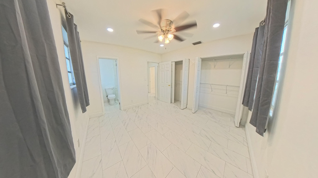 341 Henthorne Drive - Photo 20