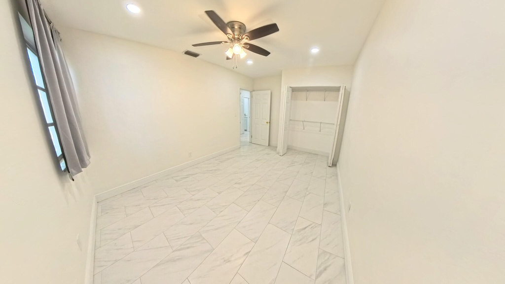 341 Henthorne Drive - Photo 14