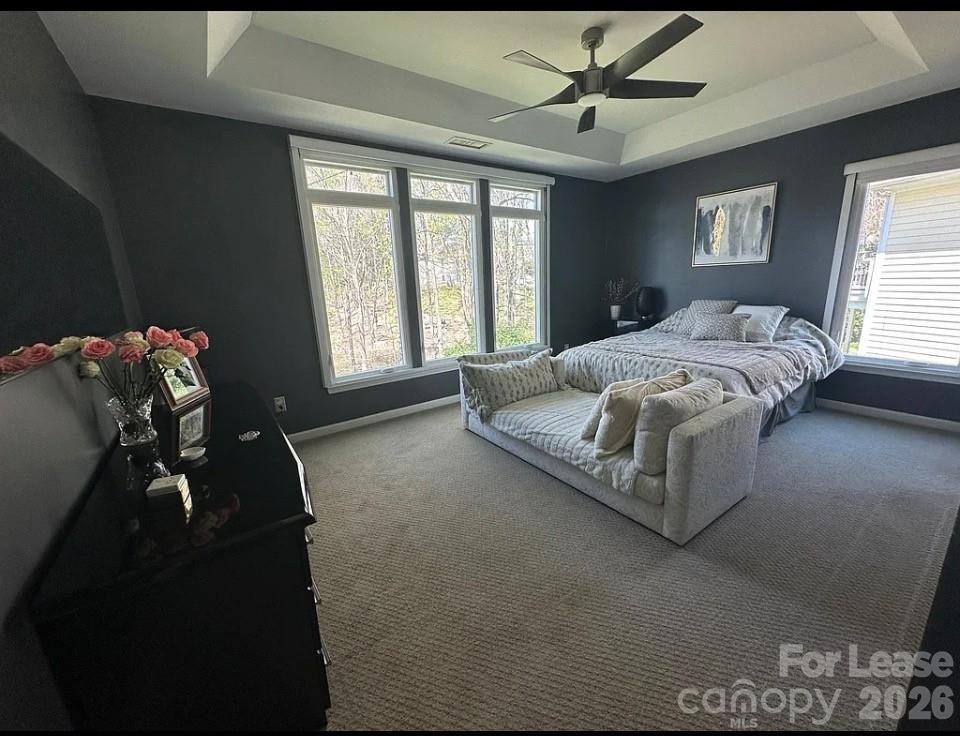 519 Delburg Street - Photo 6