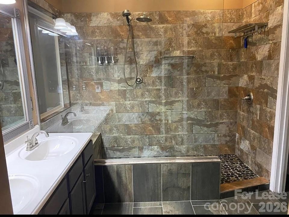 519 Delburg Street - Photo 7
