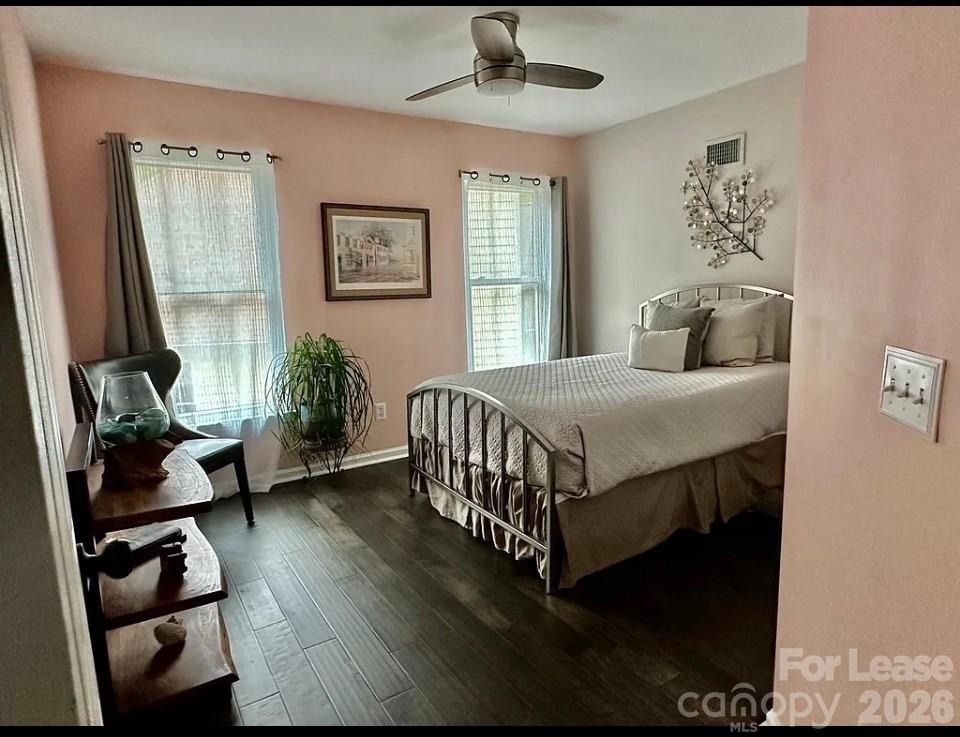 519 Delburg Street - Photo 14