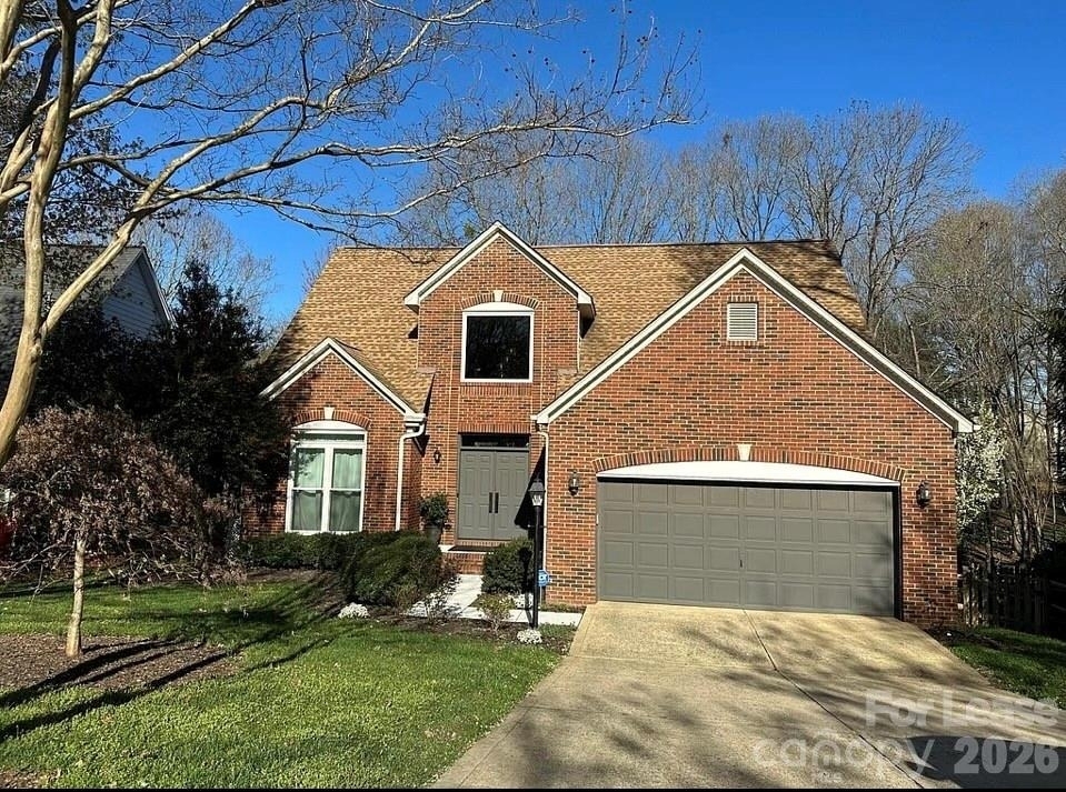 519 Delburg Street - Photo 0