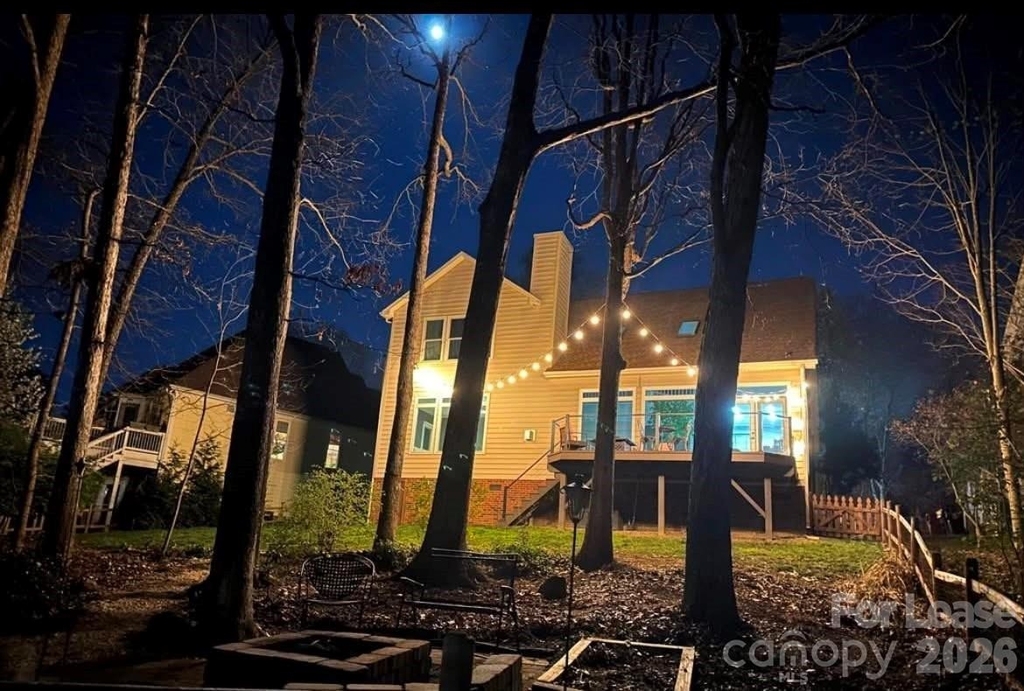 519 Delburg Street - Photo 24
