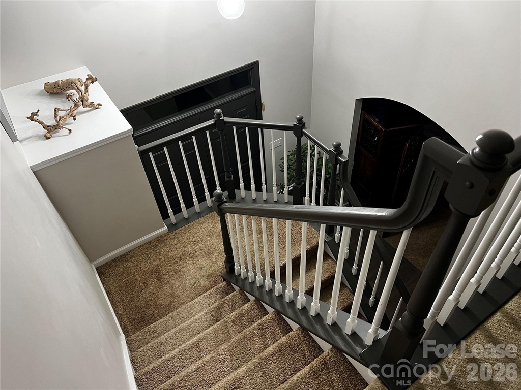 519 Delburg Street - Photo 9