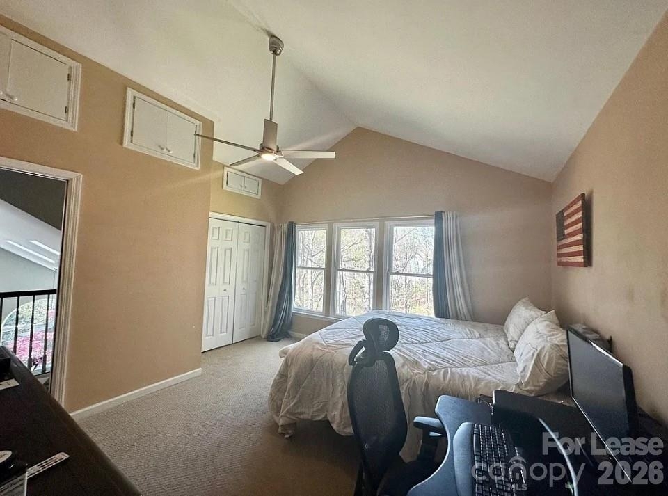 519 Delburg Street - Photo 12