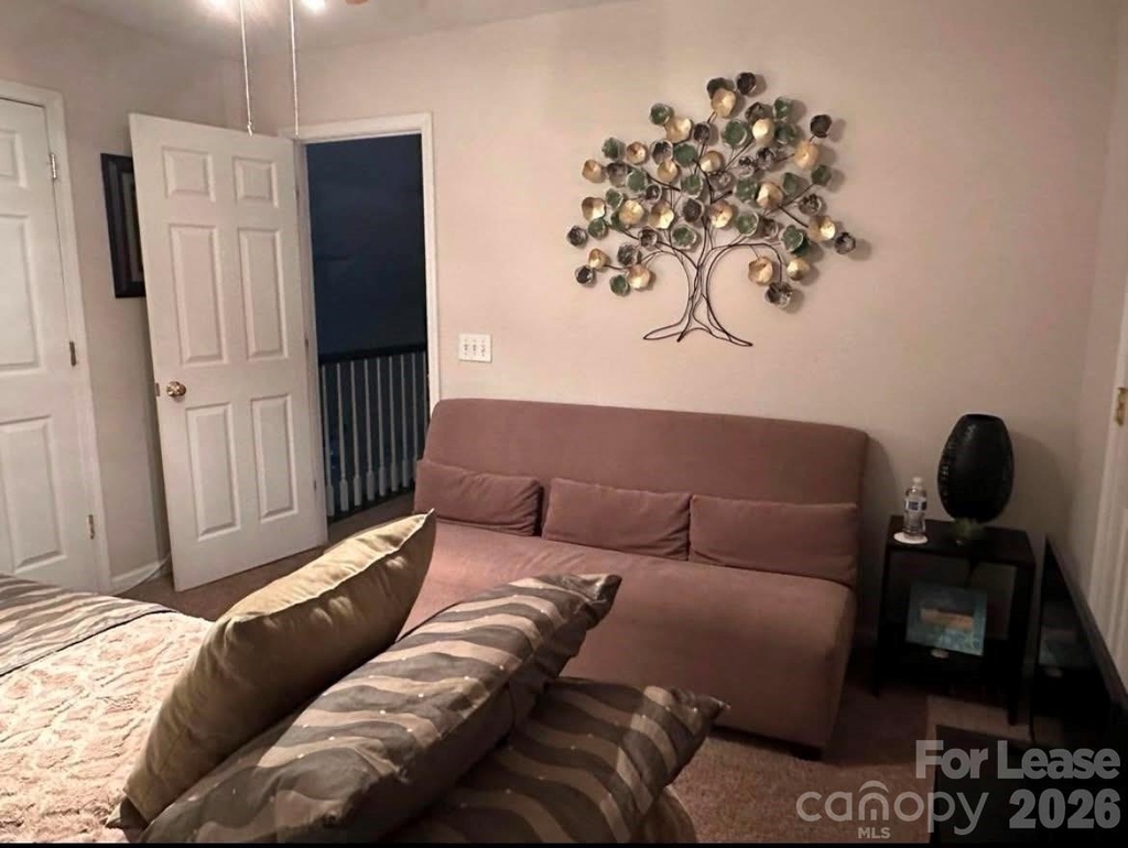519 Delburg Street - Photo 13
