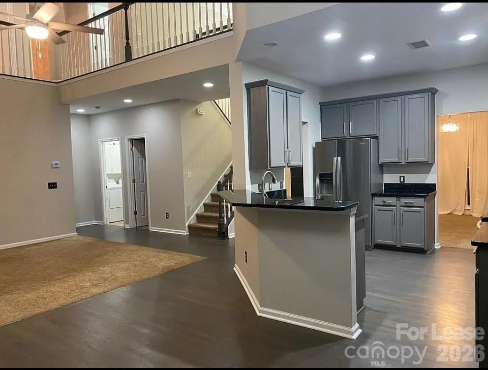 519 Delburg Street - Photo 1