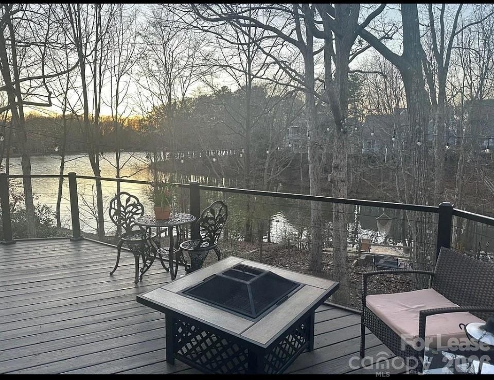 519 Delburg Street - Photo 22