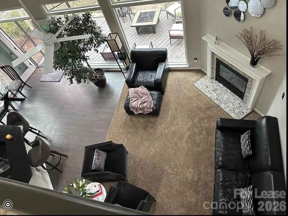 519 Delburg Street - Photo 10