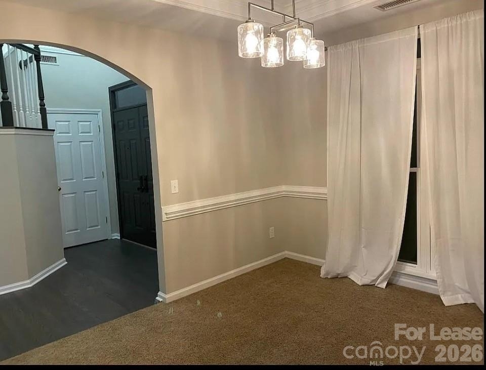 519 Delburg Street - Photo 8