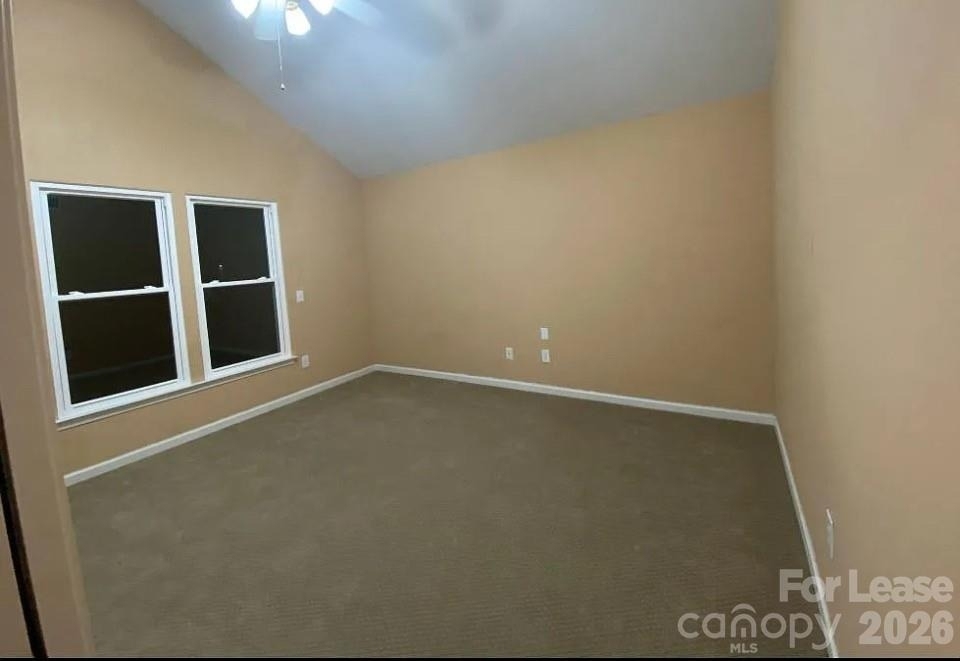 519 Delburg Street - Photo 11