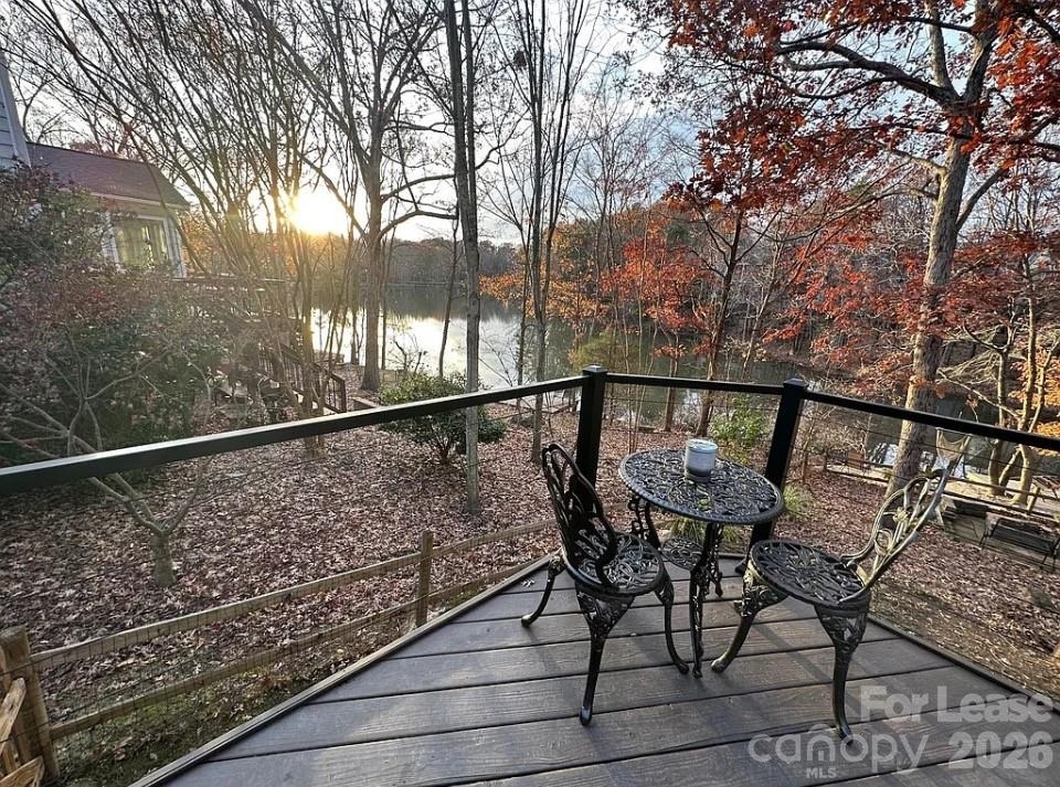 519 Delburg Street - Photo 15