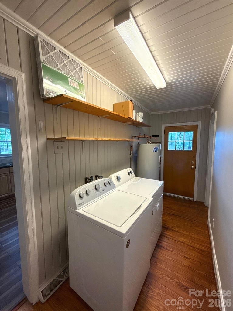 4908 Elder Avenue - Photo 17