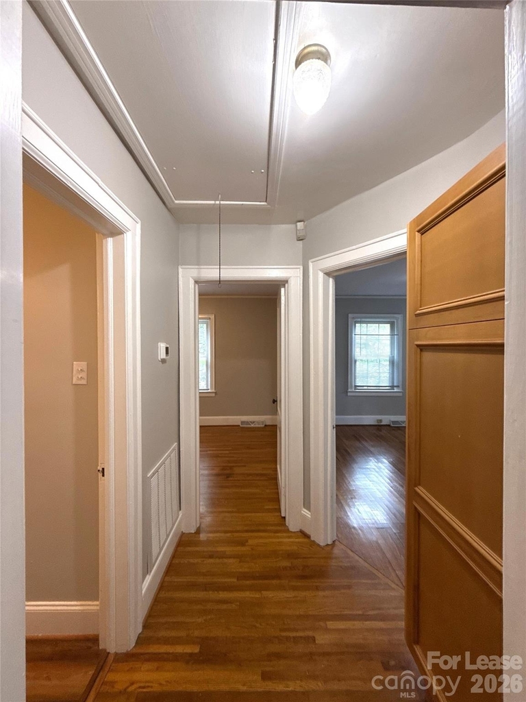 4908 Elder Avenue - Photo 15