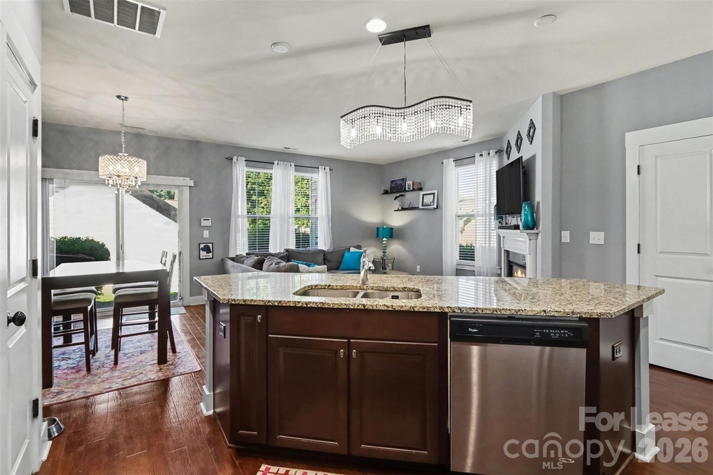 3835 Willow Green Place - Photo 7