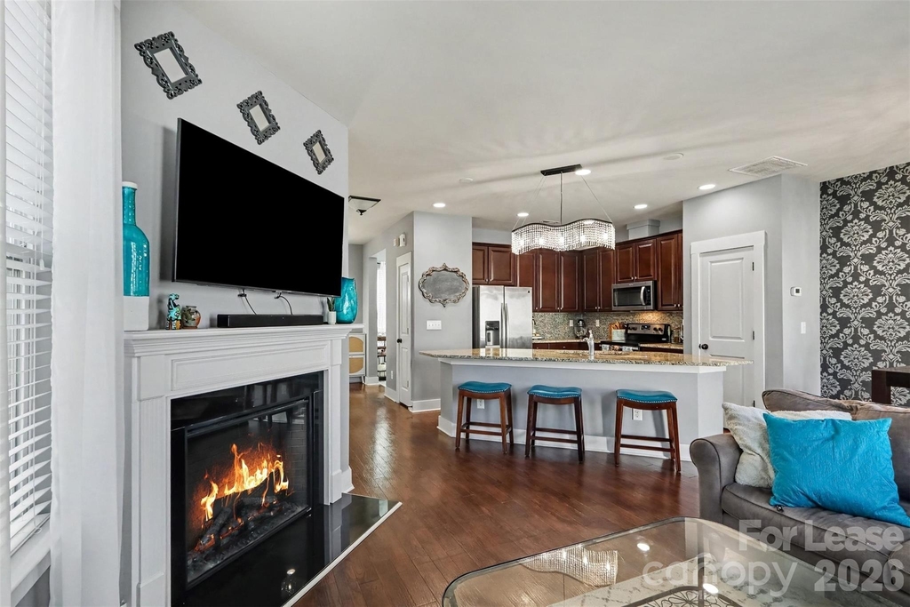 3835 Willow Green Place - Photo 9